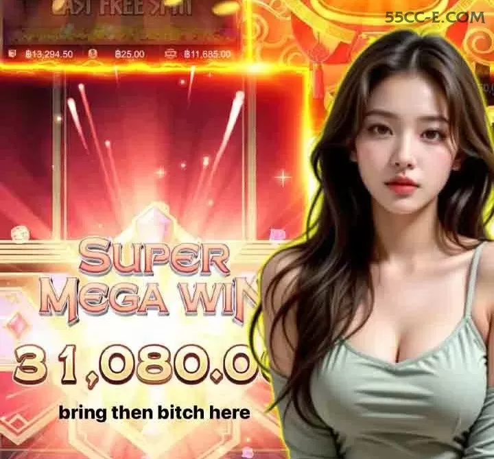 Slots 55cc - Sweet Bonanza e caça-níqueis populares